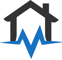 Antioch Foundation Repair