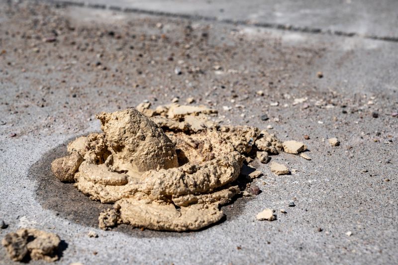 Top Concrete Foundation Repair Companies in Brentwood, TN