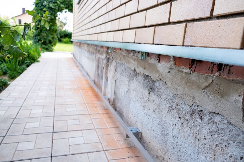 Top Concrete Foundation Repair Companies in Lebanon, TN