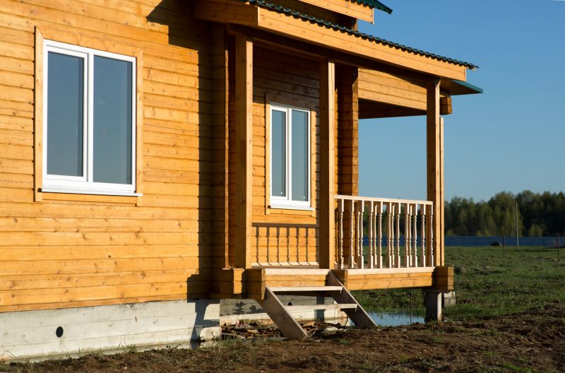 Top Foundation Lifting Companies in Antioch, TN