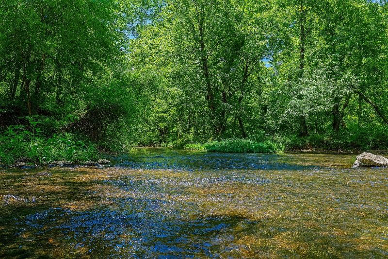 Best Concrete Foundation Repair pros in Smyrna, TN