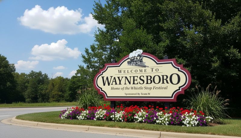 Best Foundation Lifting pros in Murfreesboro, TN