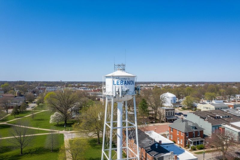 Best Foundation Lifting pros in Lebanon, TN