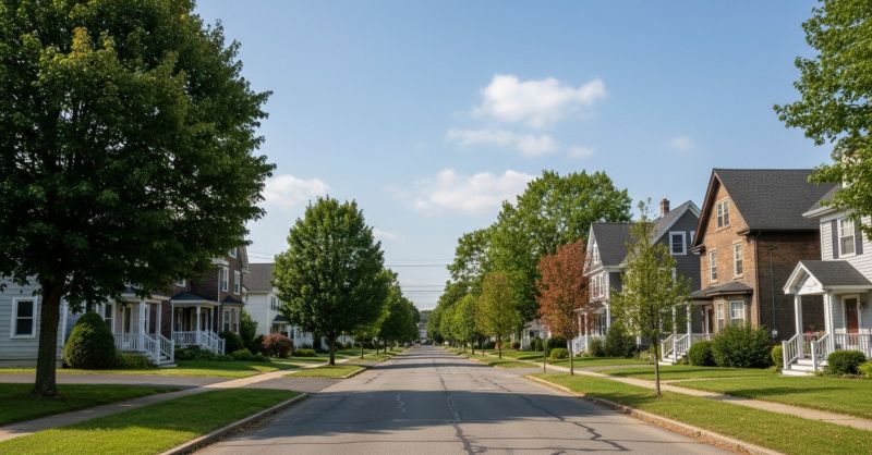 Best Foundation Repair pros in Smyrna, TN